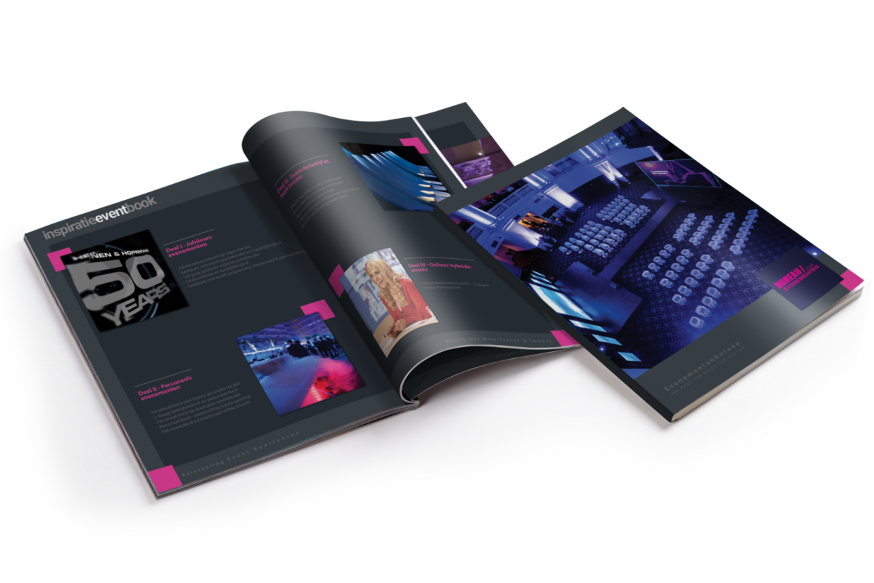 inspiratie-eventbook.png " src=