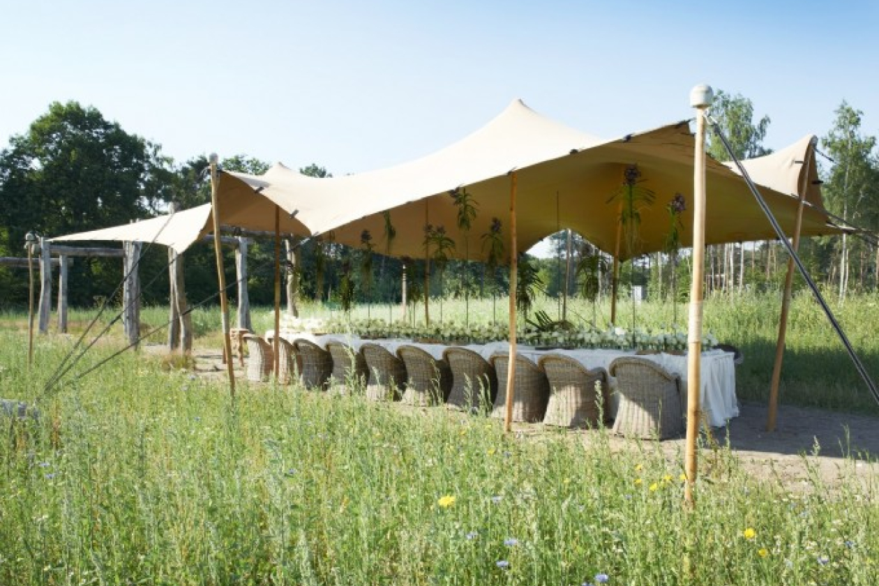 intertent5.jpg " src=