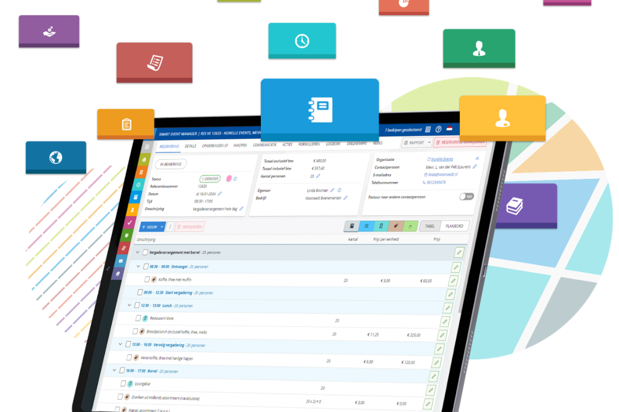 intro-ipas-with-tiles-v3.png " src=