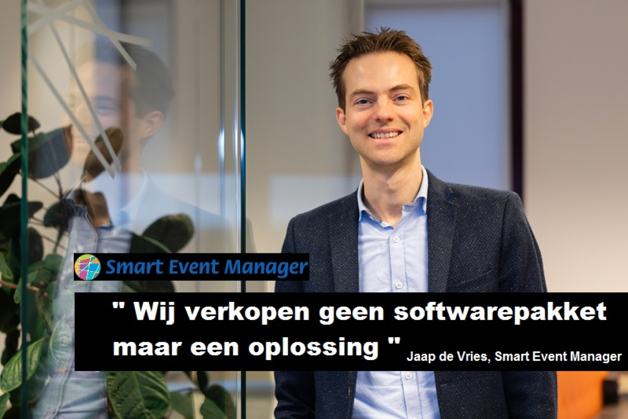 jaap_de_vries_sem.jpg " src=