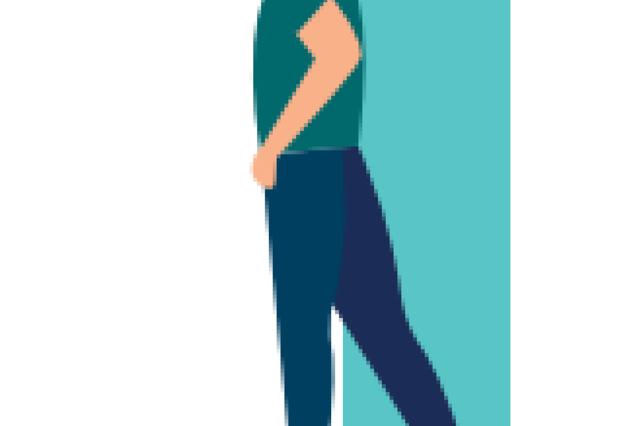 jaarbeurs_55.png " src=