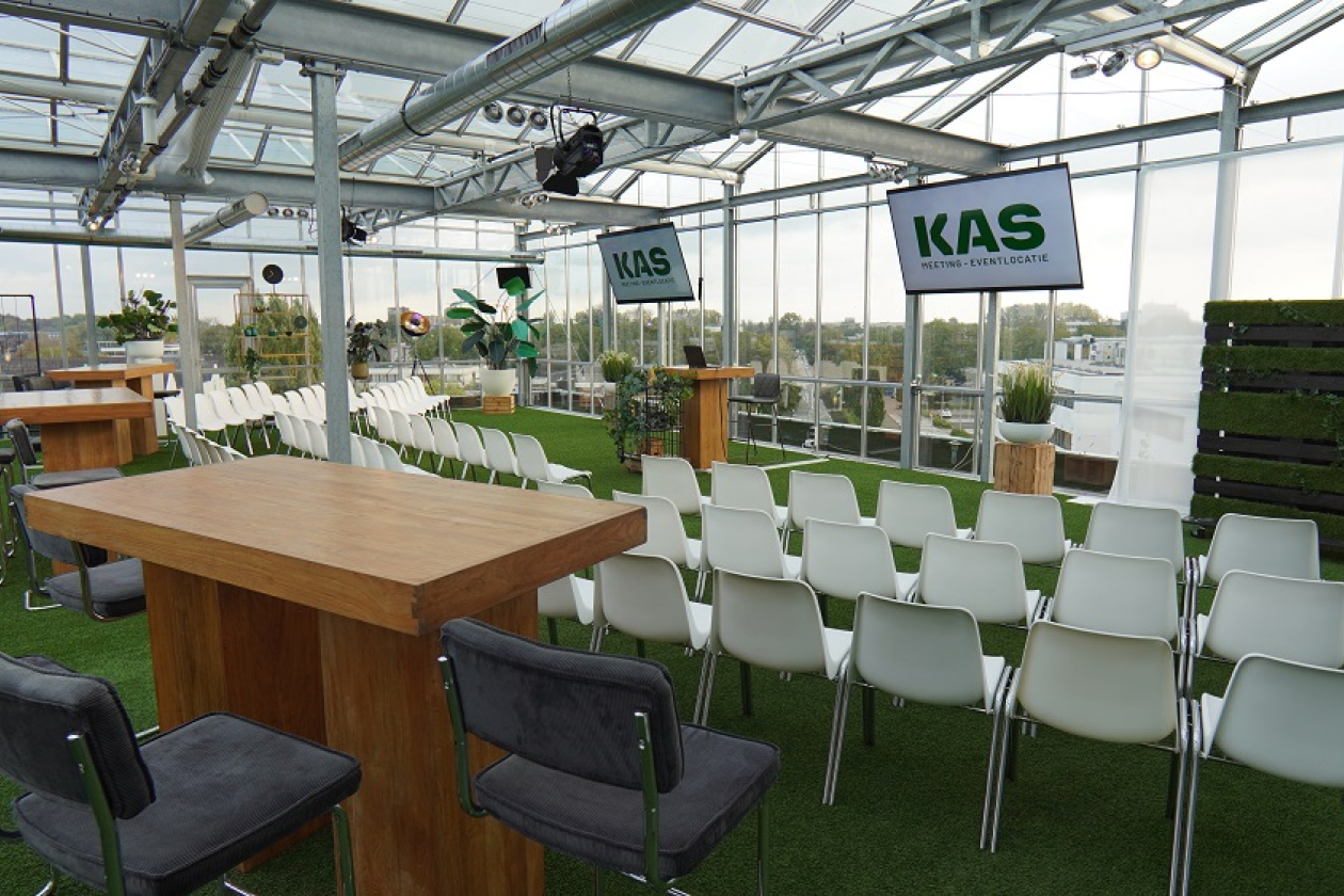 kas_woerden_studio_2.jpg " src=