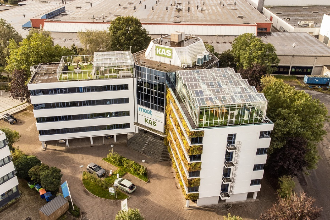 kas_woerden_studio_5.jpg " src=