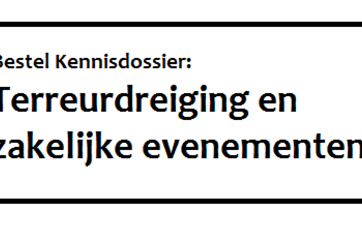 kennisdossier_bestellen.png