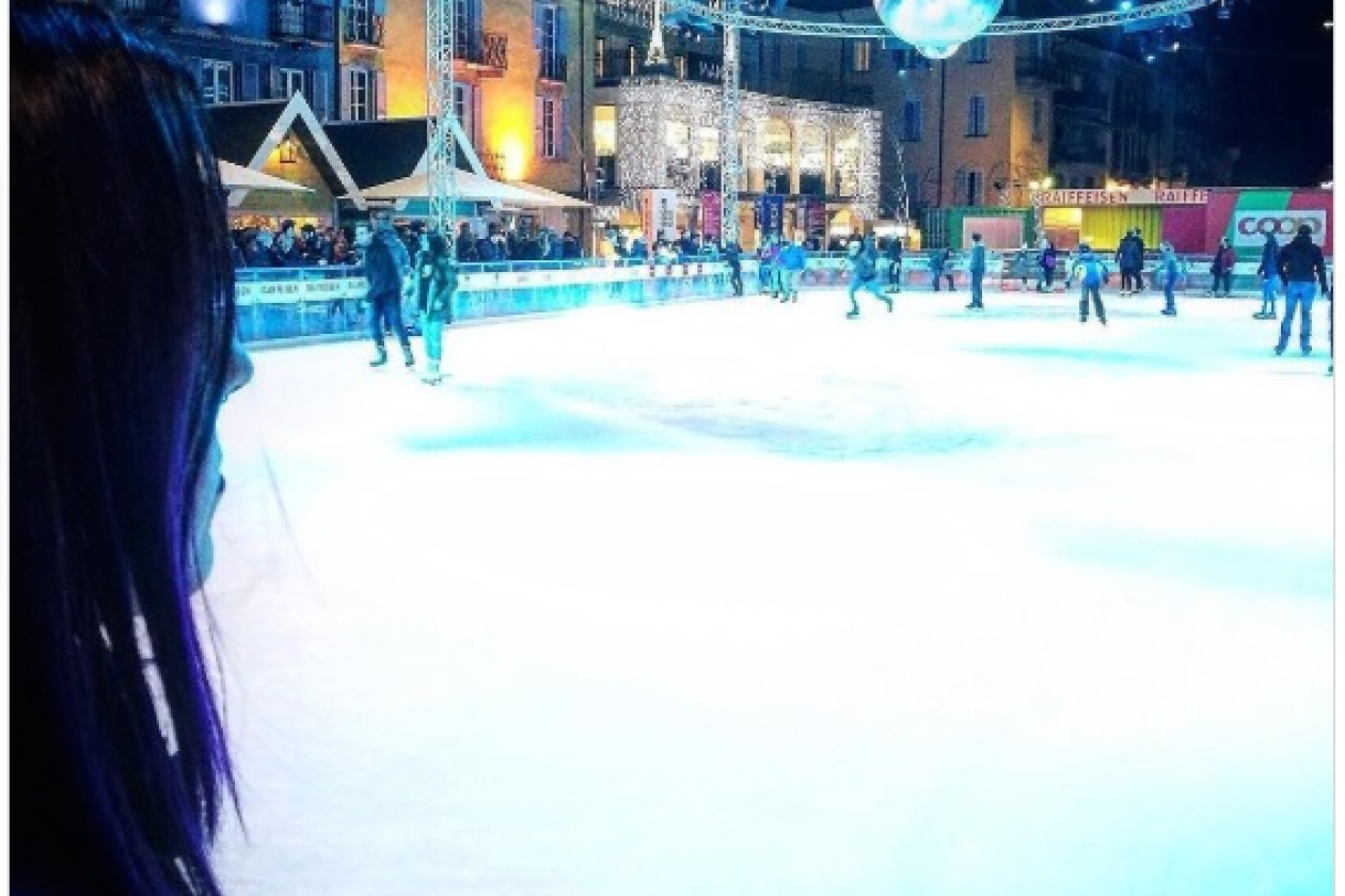 kerst_13.jpg " src=