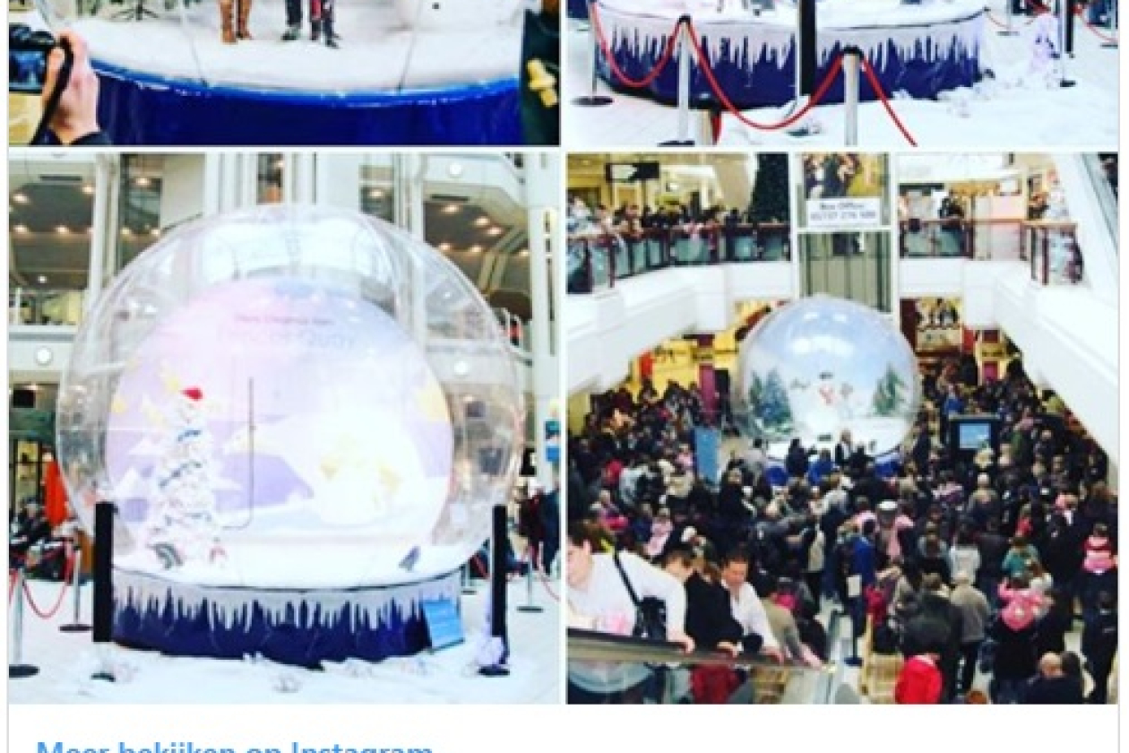 kerst_3.jpg " src=