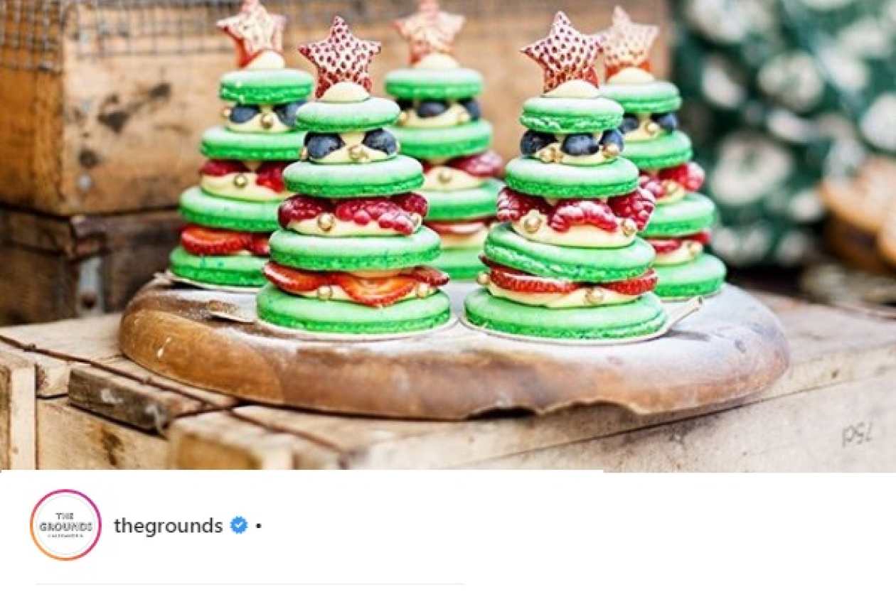 kerst_goede_3.jpg " src=