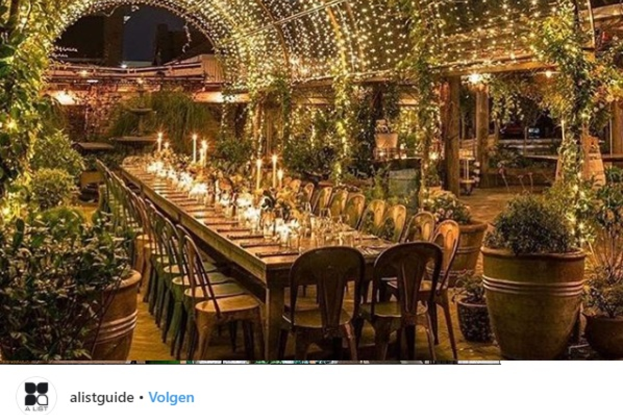 kerst_goede_5.jpg " src=