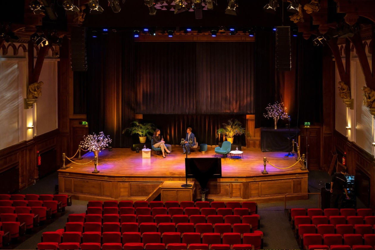 kit_stream_hq-19_-_klein_1.jpg " src=