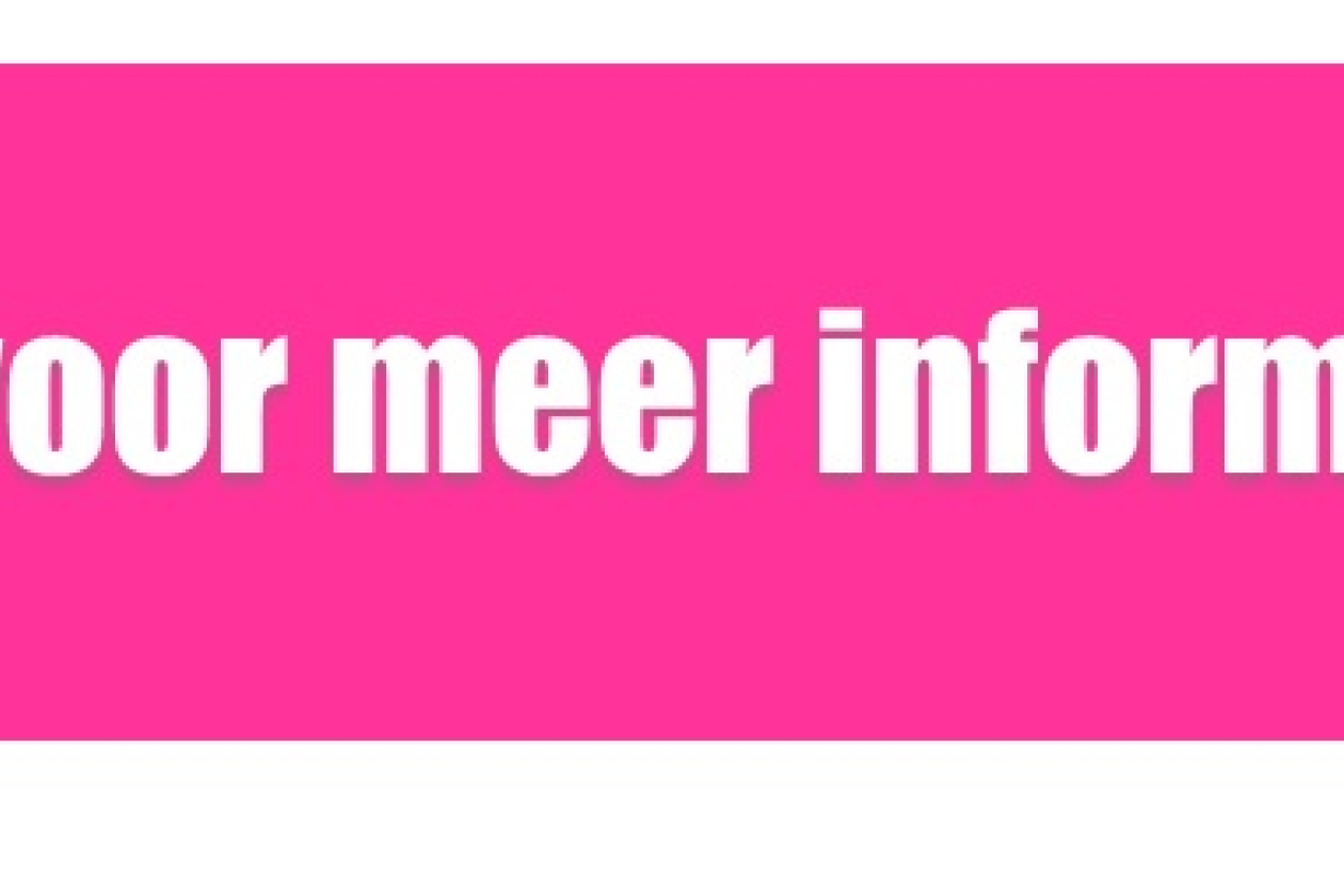 klik_hier_voor_meer_informatie_.jpg " src=