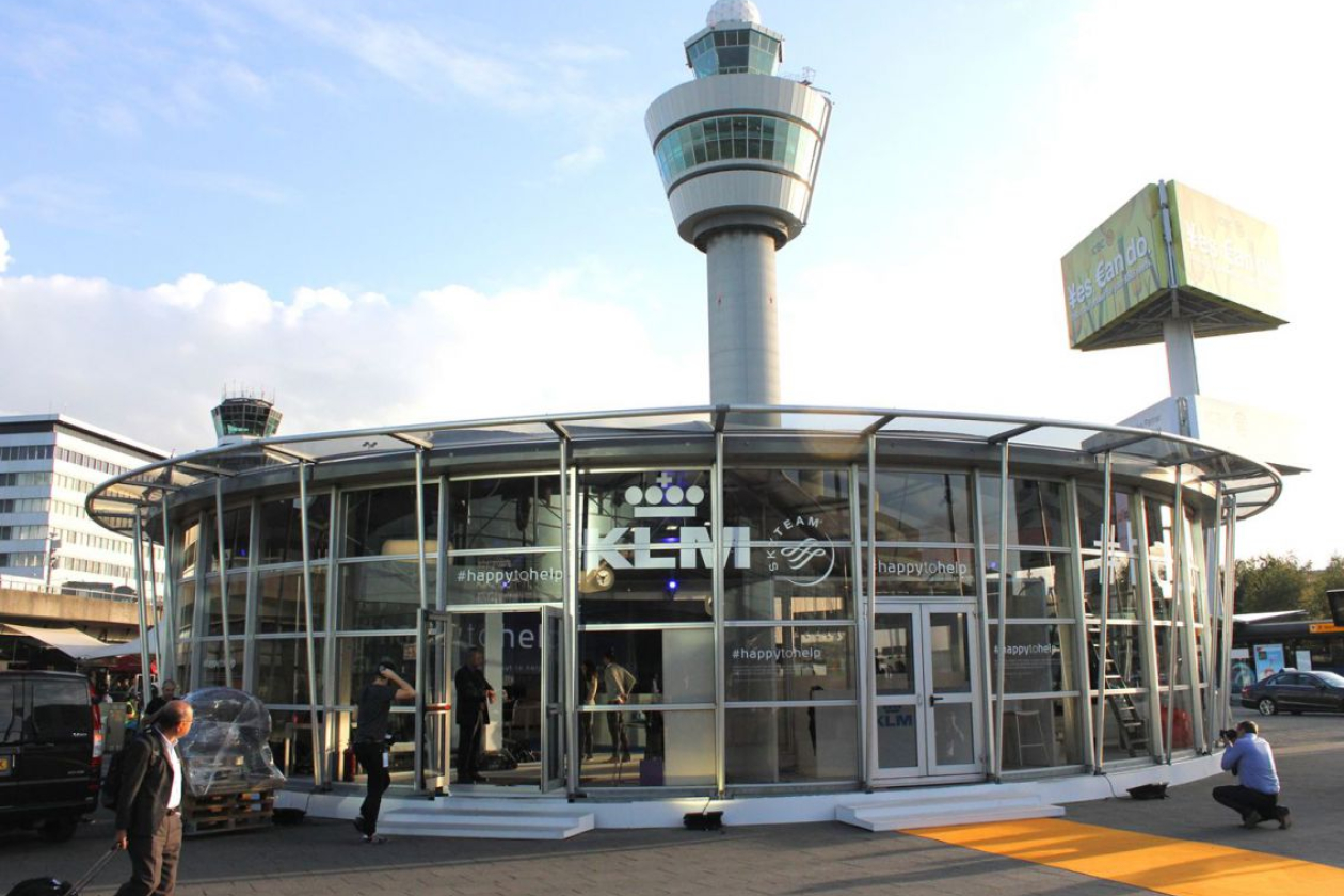 klm__happytohelp_amsterdam_schiphol_de_boer_structures_29437.jpg " src=