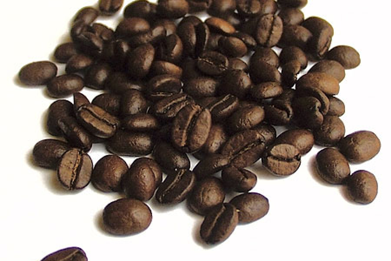 koffie.jpg " src=