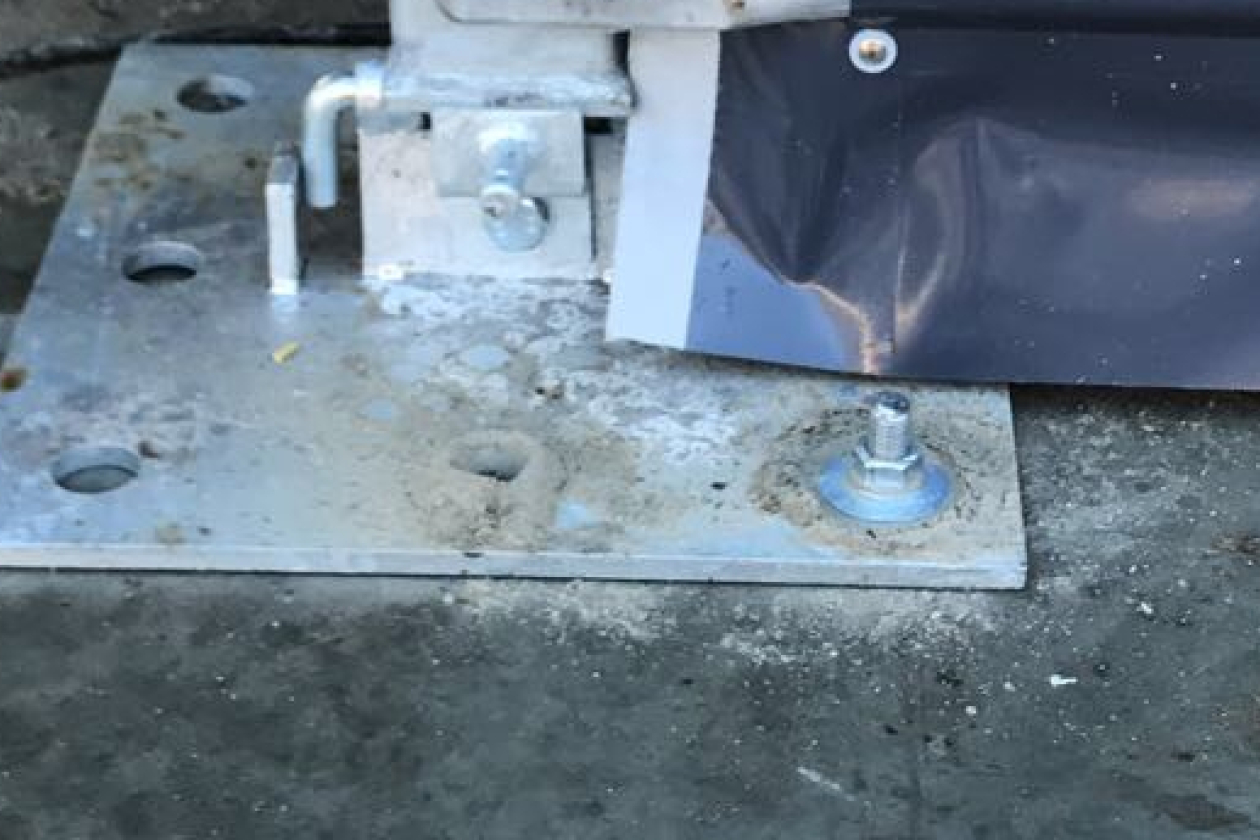 kontent_verankering_betonankers.jpg " src=