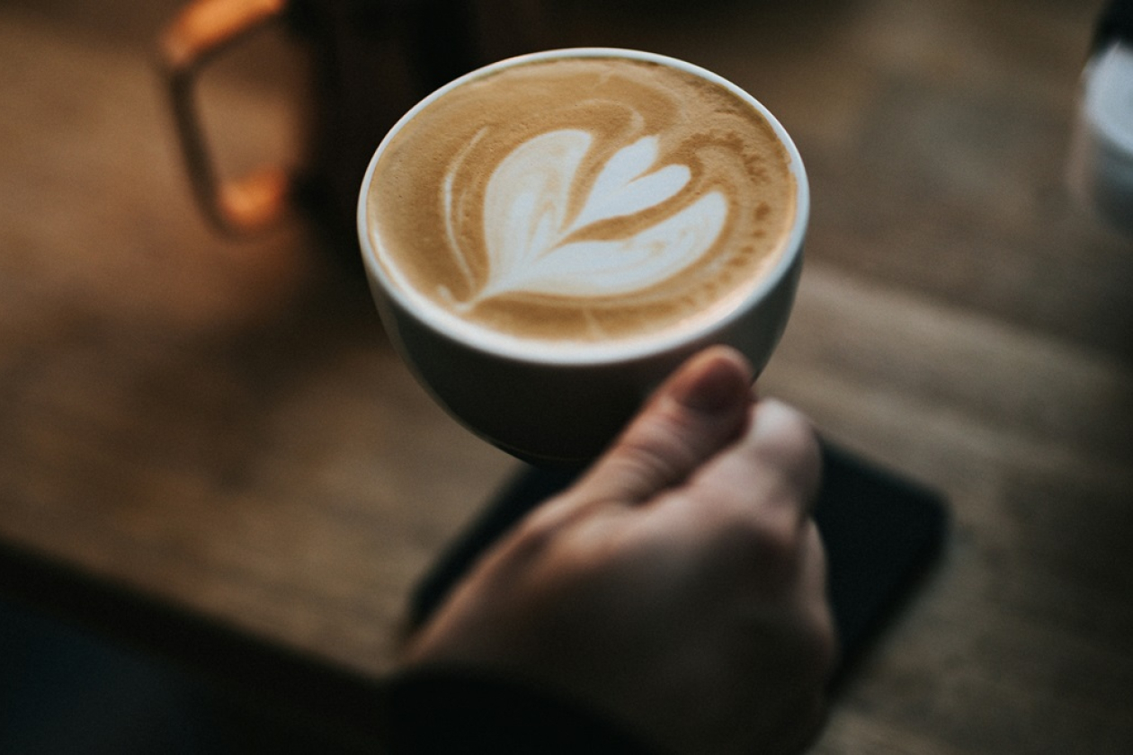 latte_art.jpg " src=