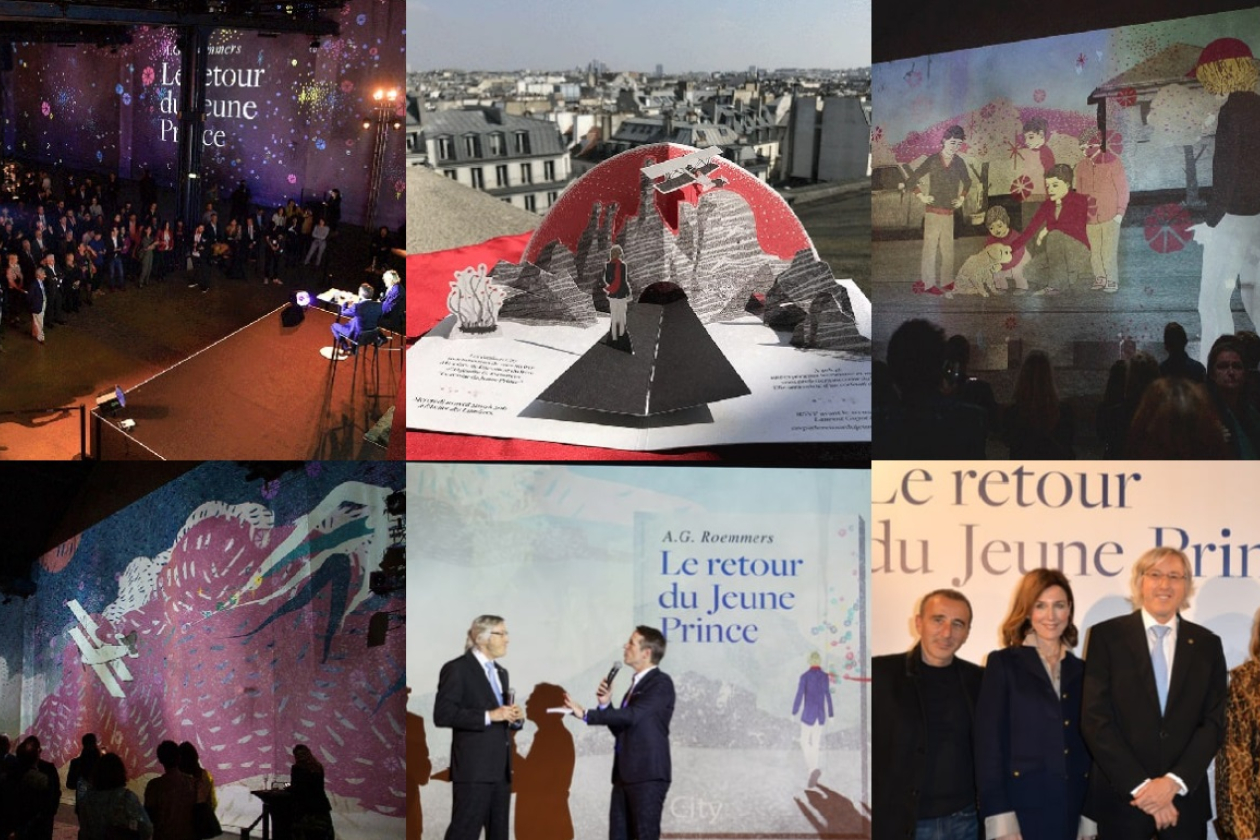 le_retour_du_jeune_prince.jpg " src=