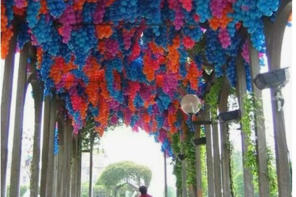 licht_backdrop_ballonnen_kleur.jpg " src=
