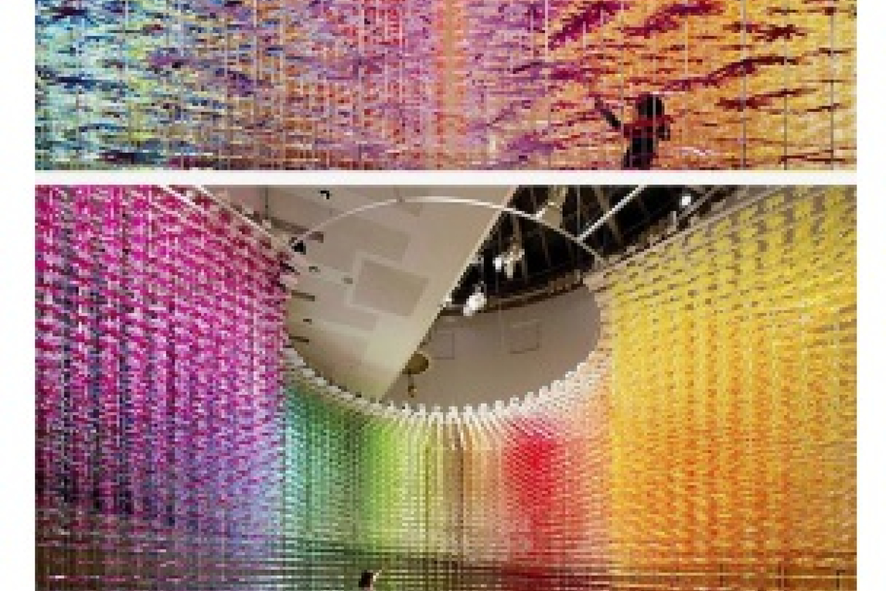 licht_backdrop_ballonnen_kleur_te_ambitieus.jpg " src=