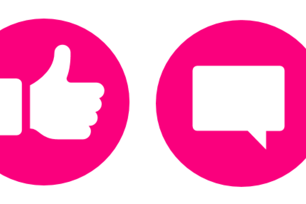 likes_en_opmerkingen.png " src=