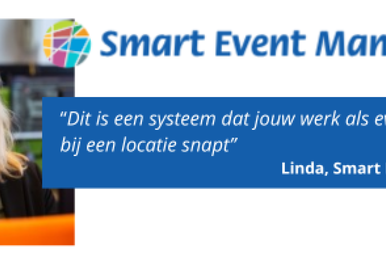 linda_smart_event_manager_artikel.png " src=