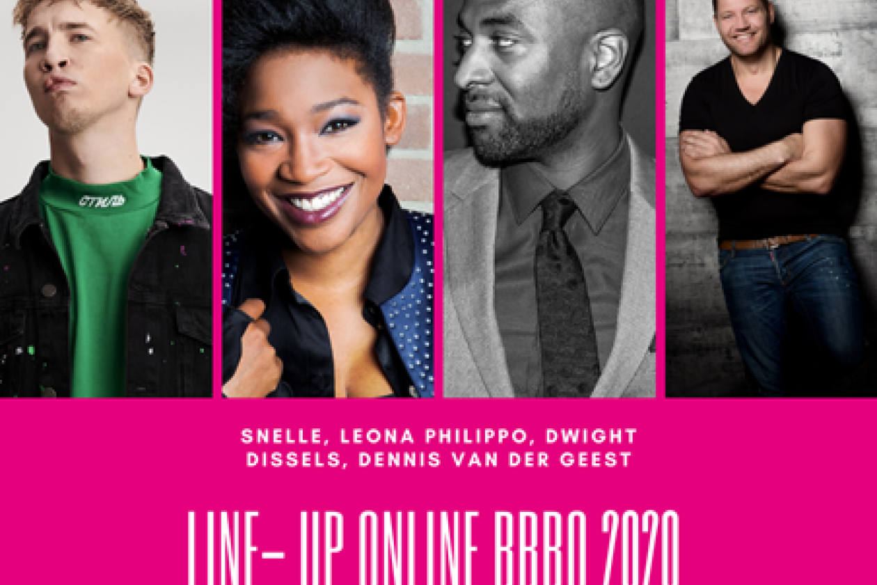 line-up.png " src=
