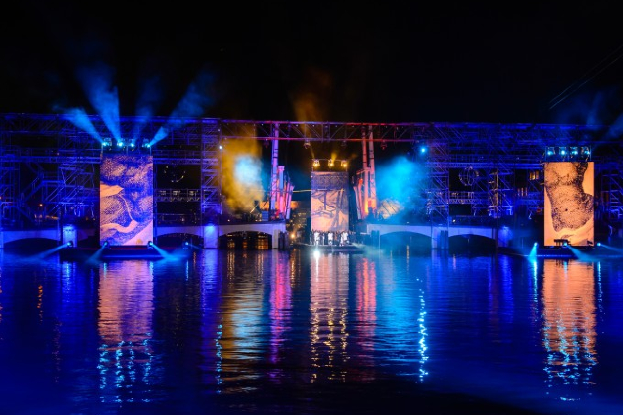 livetime_eventbranche_2.jpg " src=