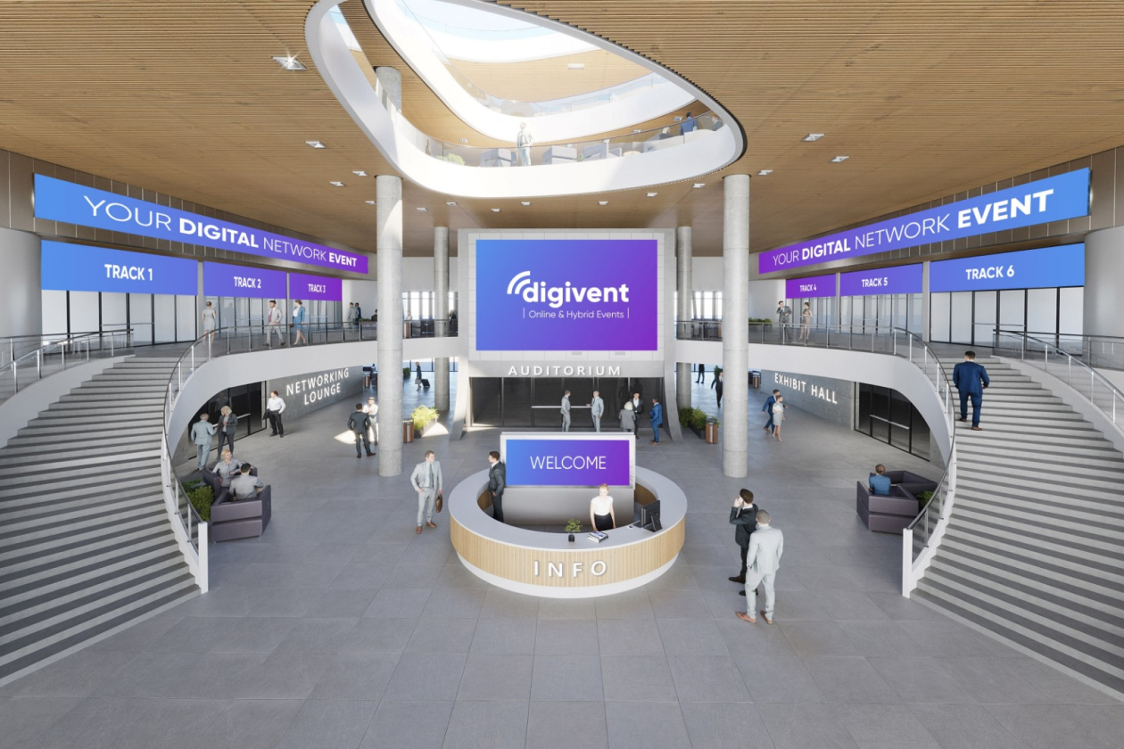 lobby_digivent.jpg " src=