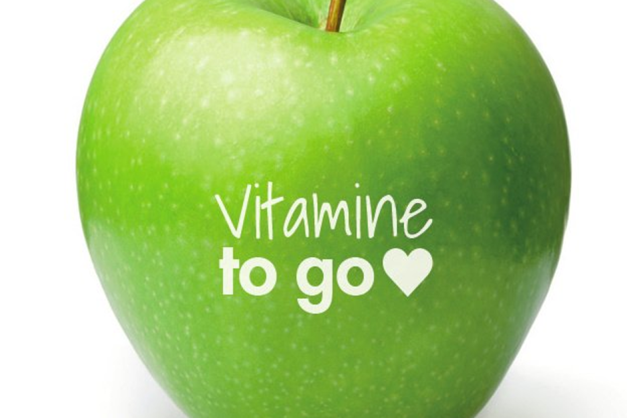 logo_food.png " src=
