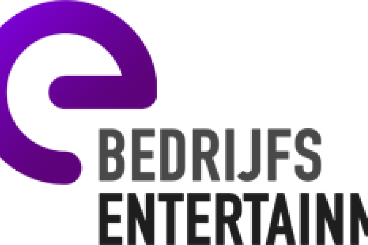 logo_klein_plaatsen_bij_afsluitende_url.png " src=