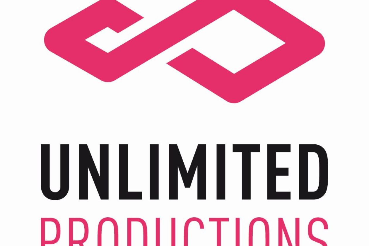 logo_unlimited_productions.jpg " src=