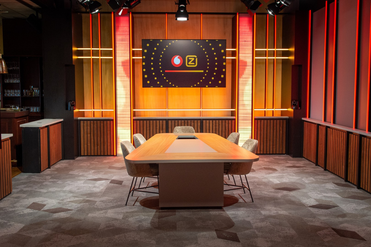 lr_studio_a2_breukelen_-_vodafonziggo_sales_awards_2022_7-2-2023_fotocredits_max_ter_burg_7.jpg " src=