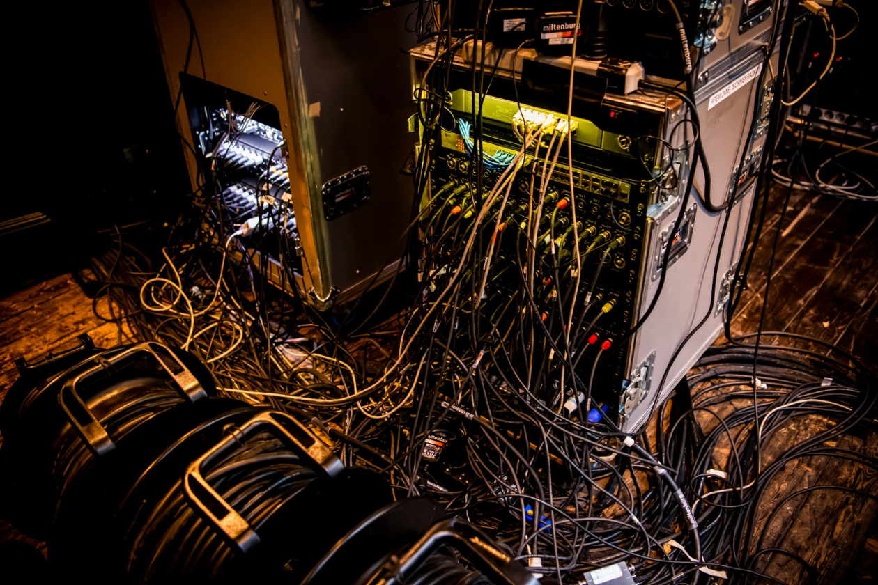 lssa-_nicoalsemgeest_techleap.jpg " src=