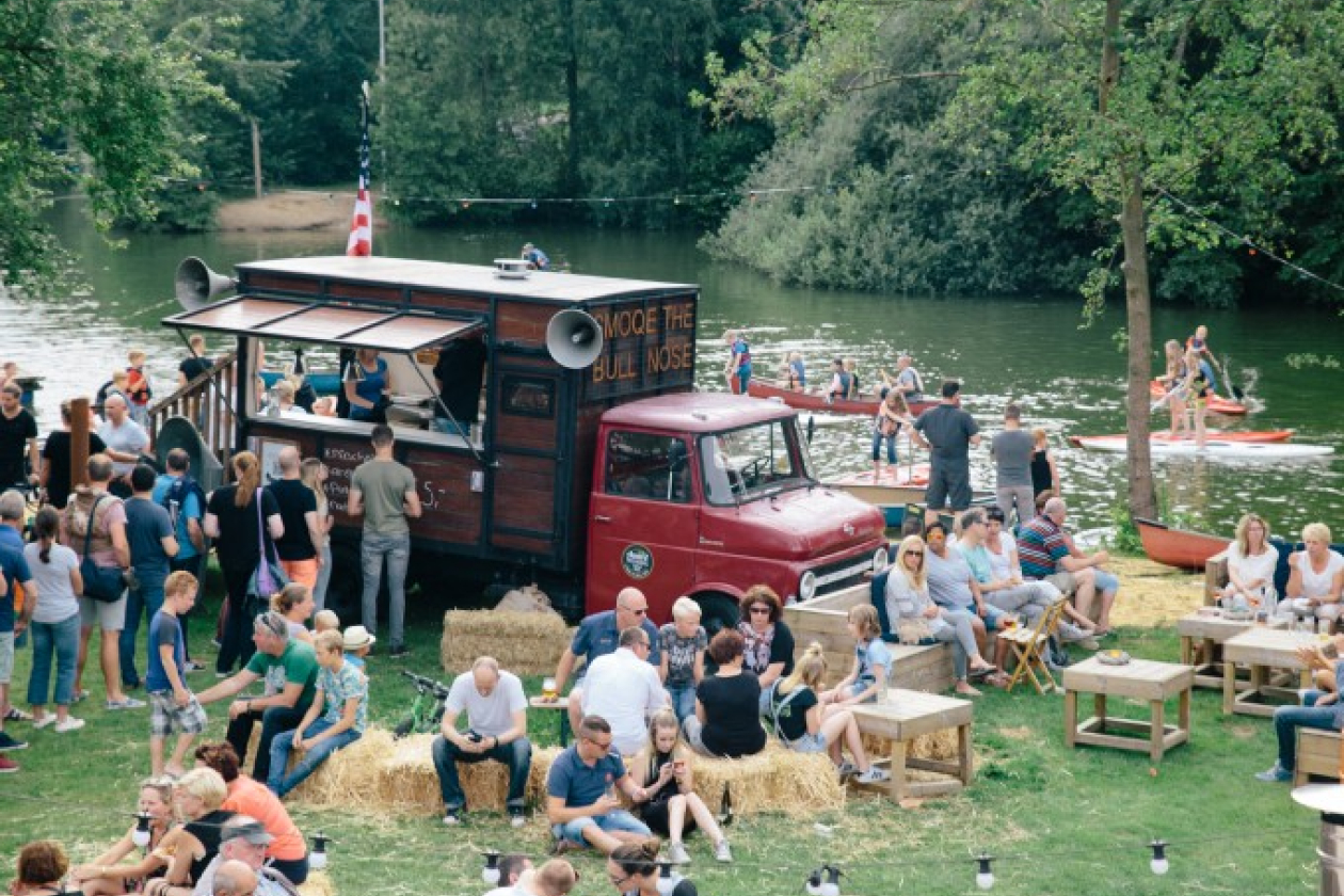 markant_outdoor3.jpg sportieve evenementenlocatie