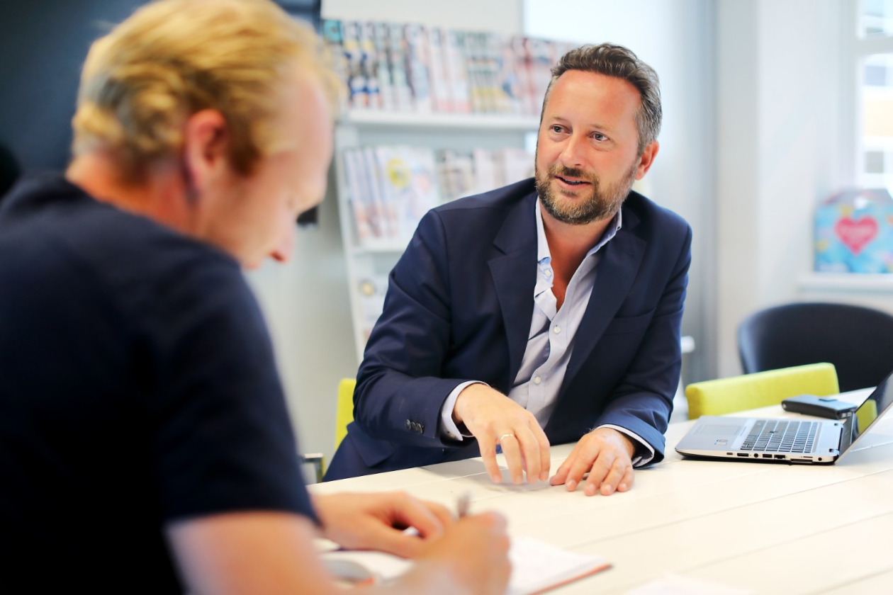 markmiedema_2018-08-15_0003.jpg mark miedema sanoma, eventbranche interview magazine