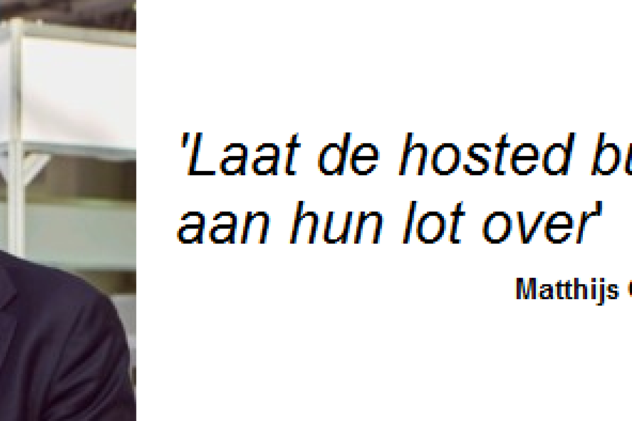 matthijs_otto_hosted_buyers.png " src=