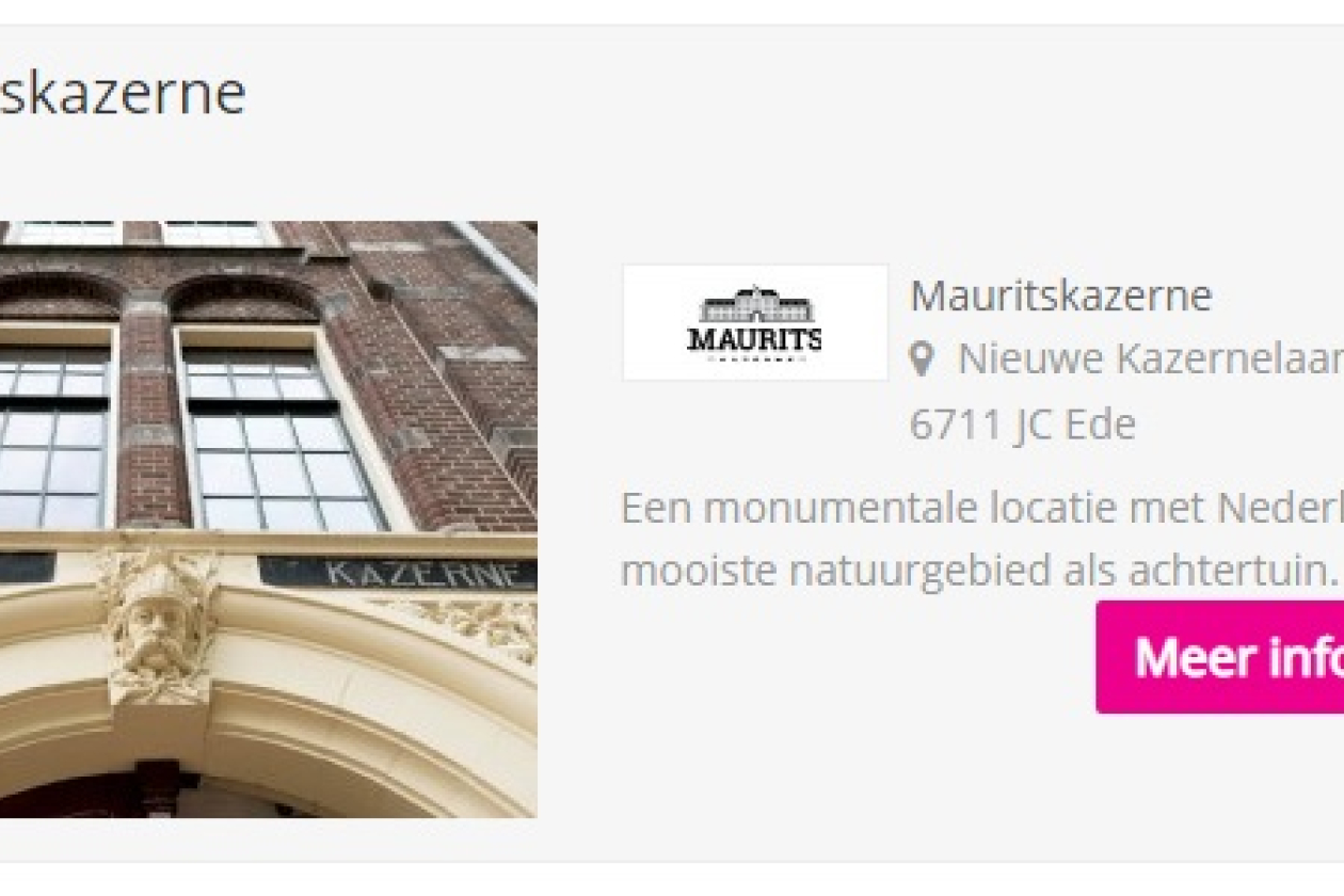 maurits.jpg " src=