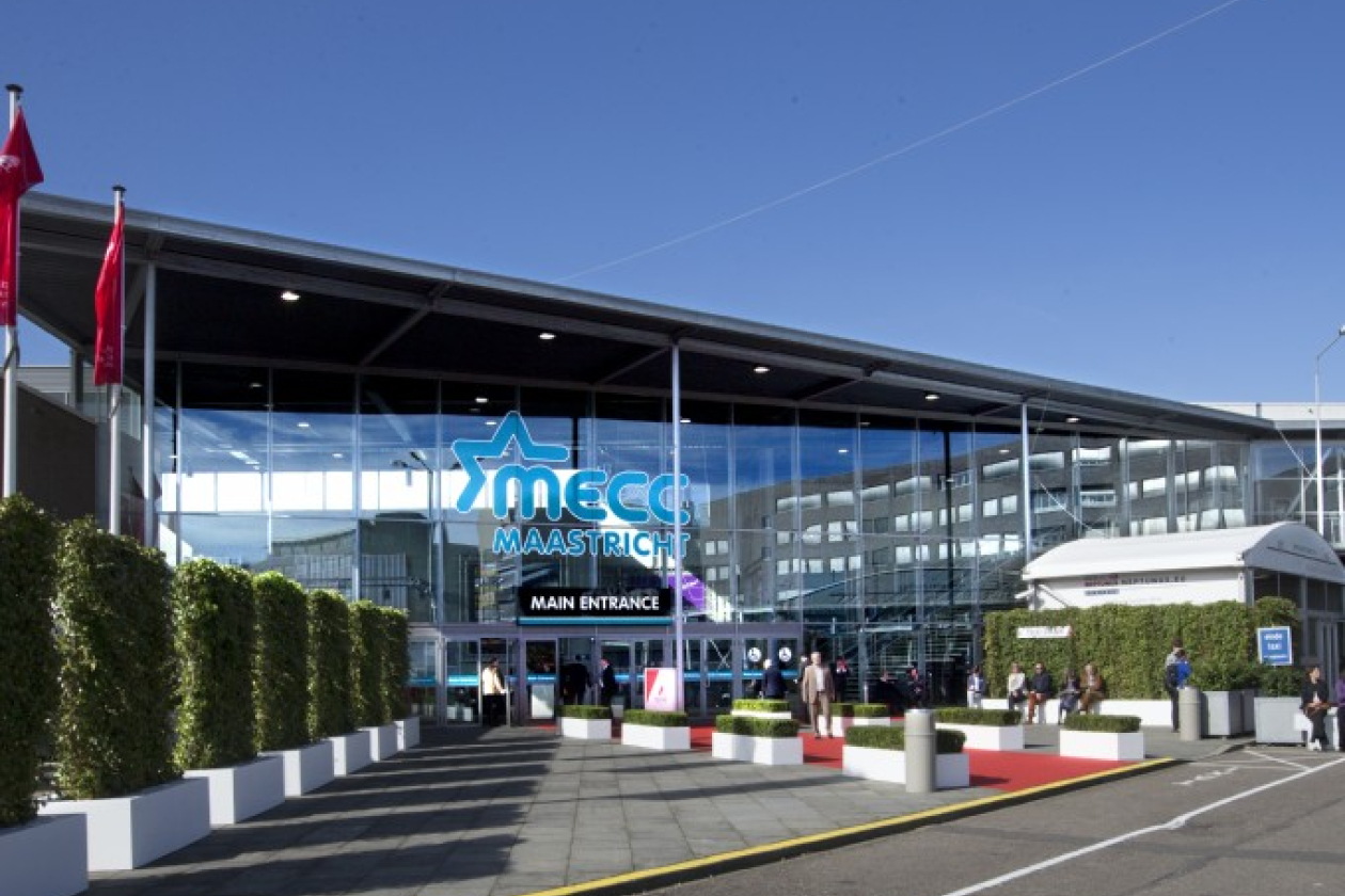 mecc_maastricht_2.jpg " src=