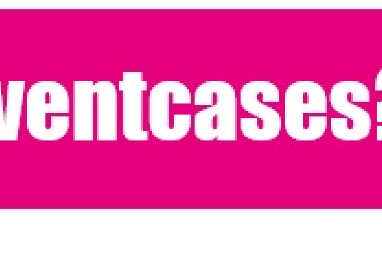 meer_eventcases.png " src=