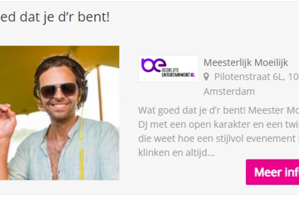 meesterlijk_artiest.jpg " src=