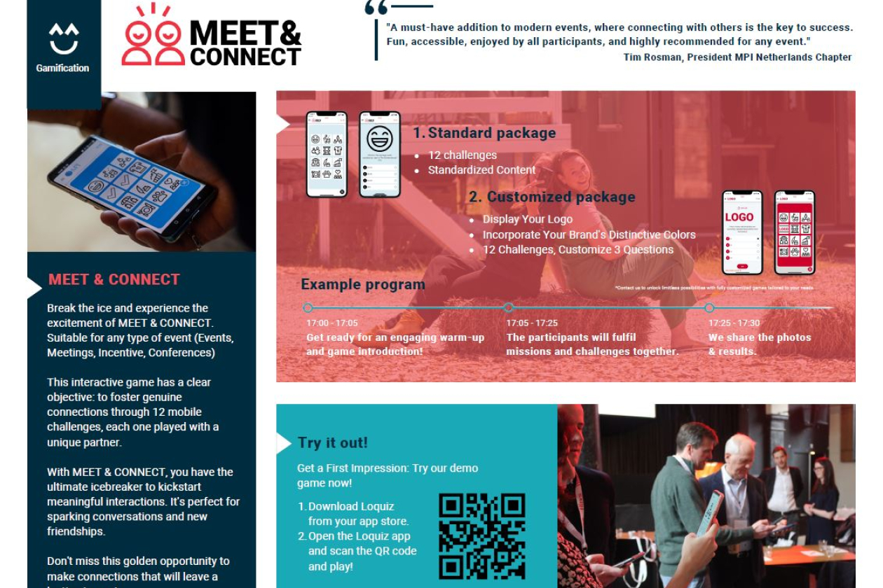 meet_en_connect_flyer.jpg " src=