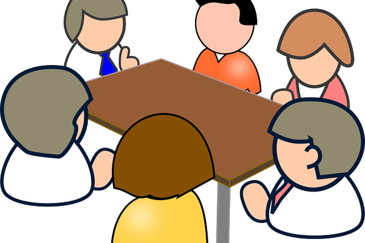 meeting-152506_640.png " src=