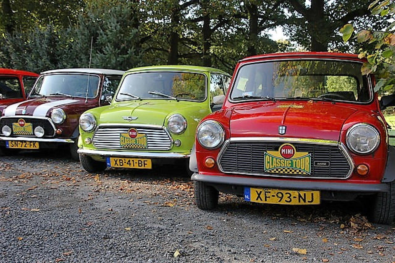 mini_auto_apeldoorn.jpg Mini auto's