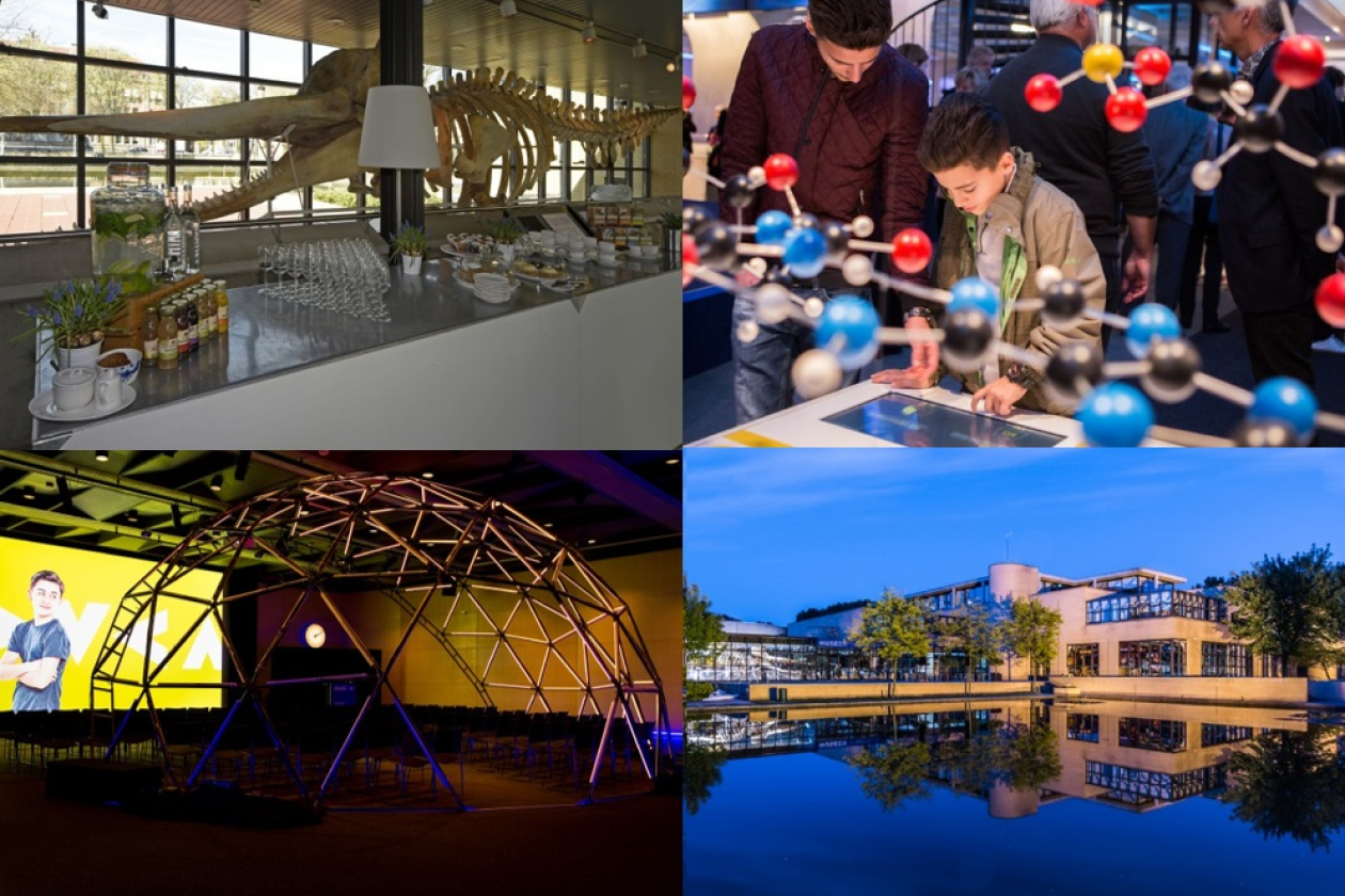 museon_evenementenlocatie.jpg " src=