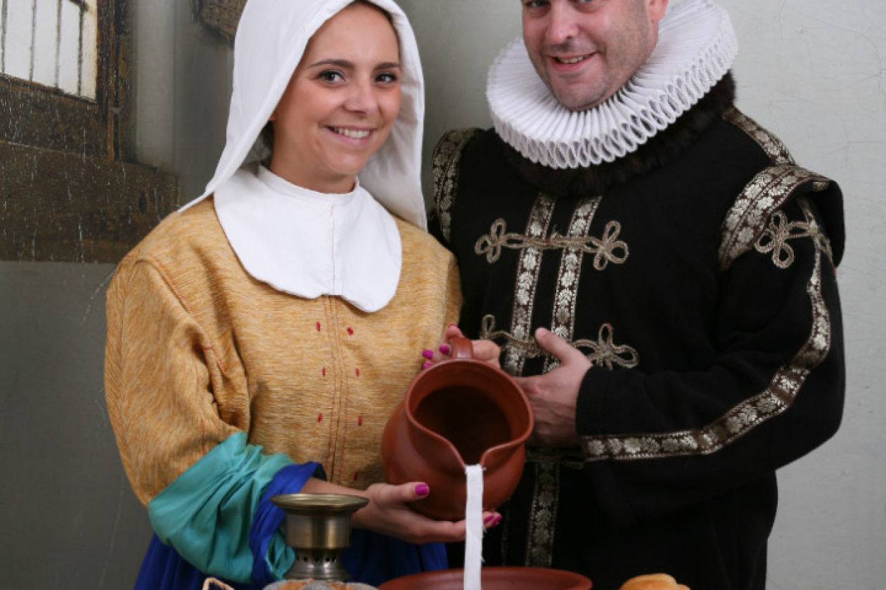 museumfoto.jpg " src=