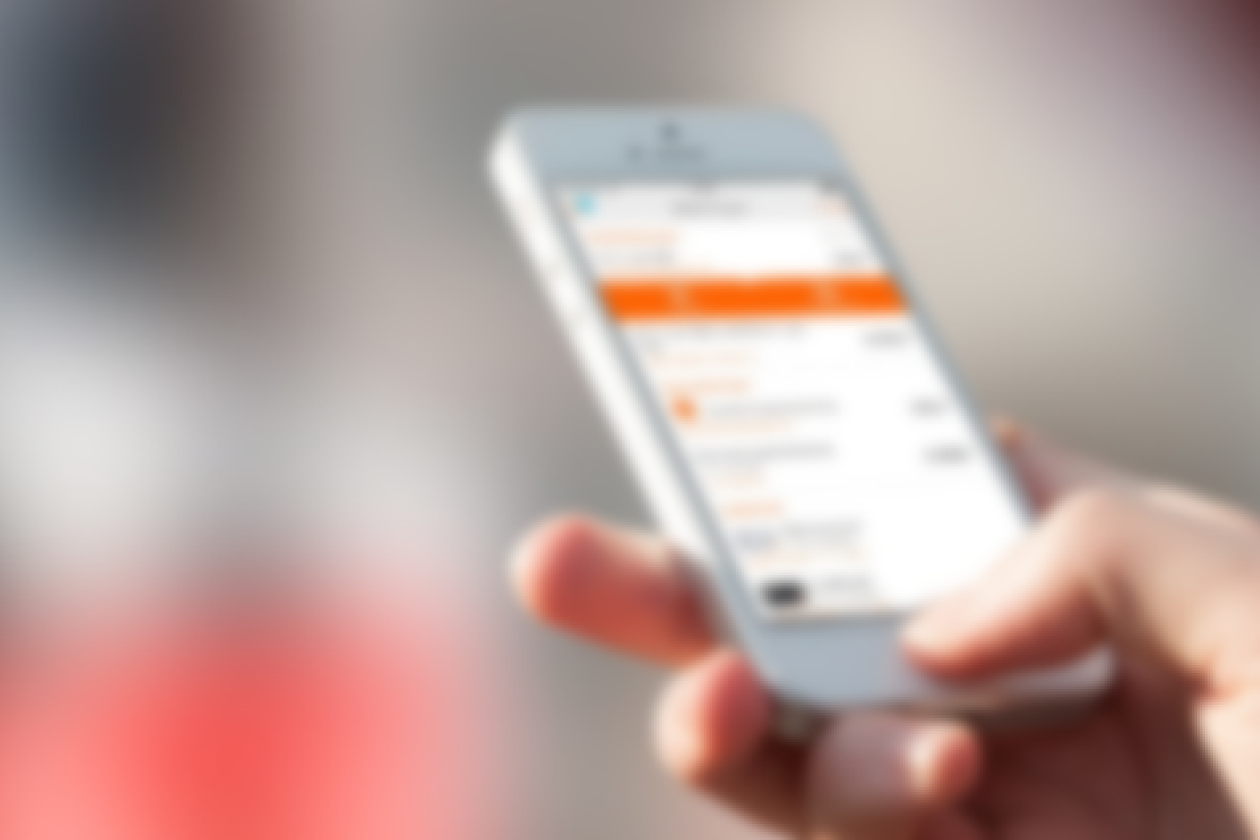 naamloos_mobiel_foto_hand.png " src=