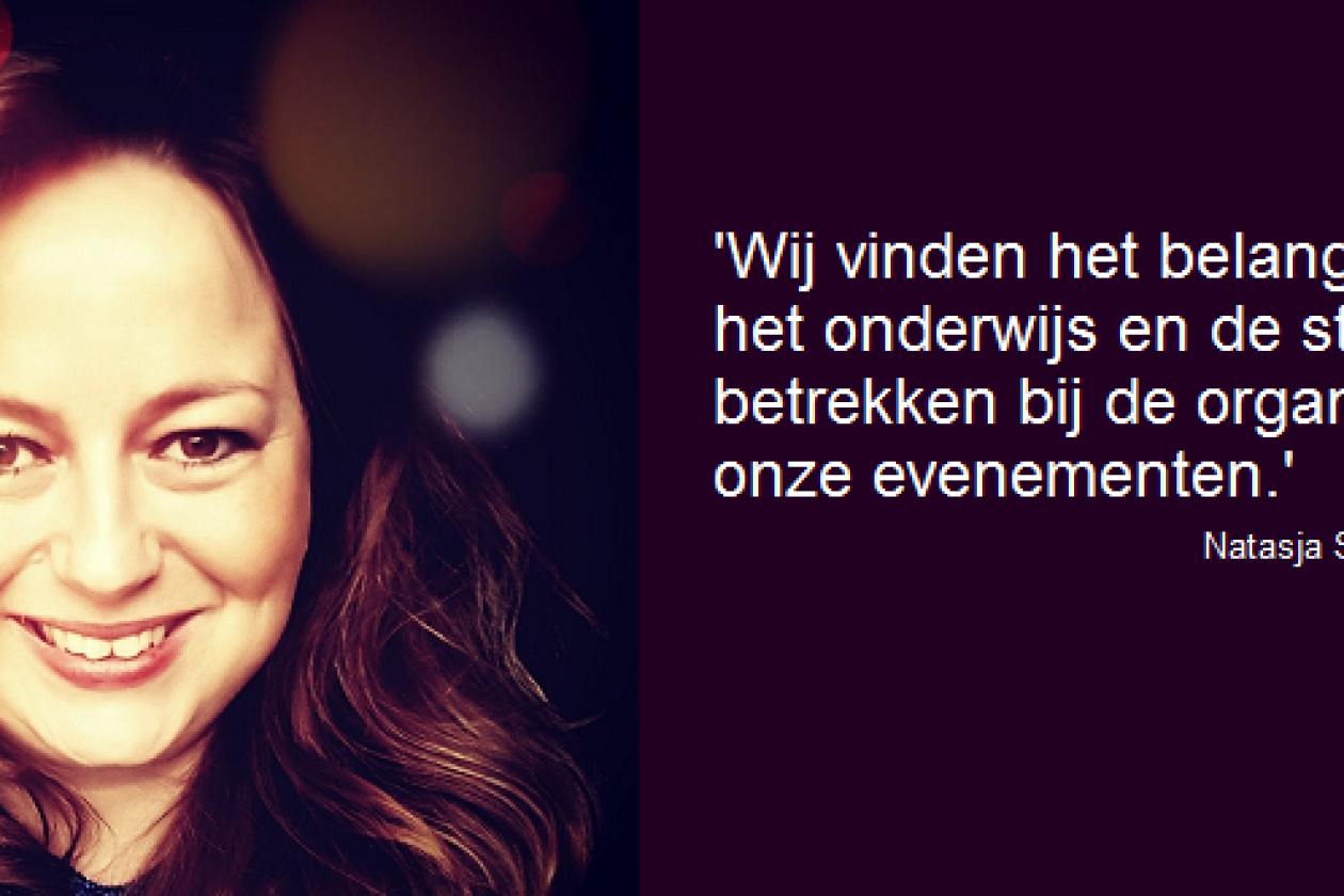 natasja_sieders_deltion_college.png " src=