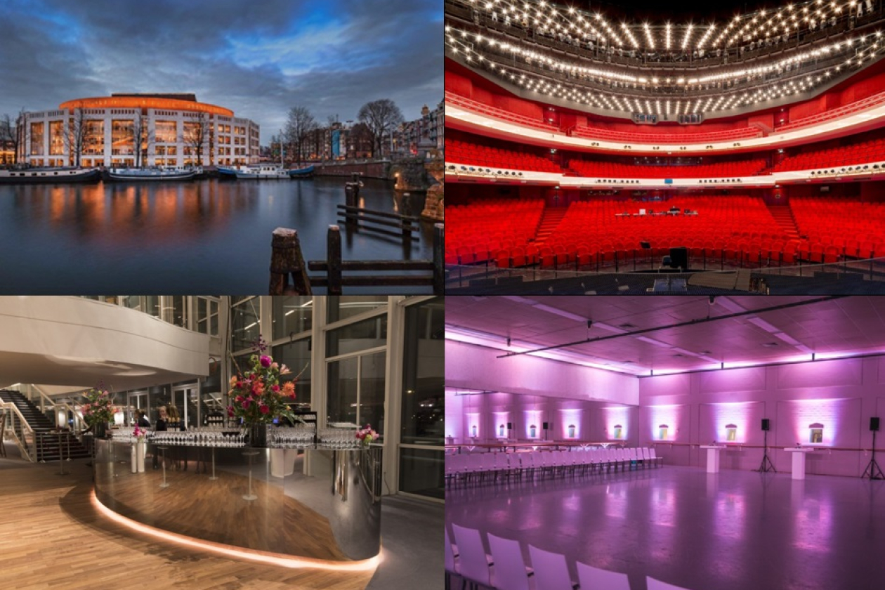 nationaal_opera_en_ballet.jpg " src=
