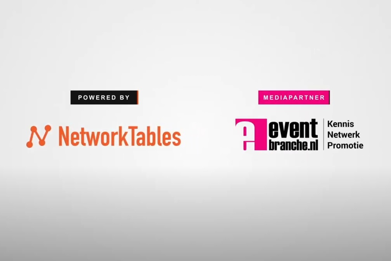 networktables.jpg " src=