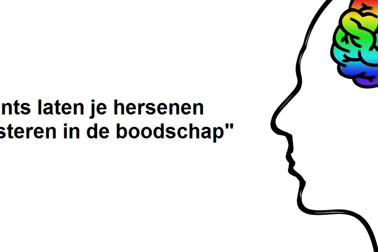 neuro_onderzoek_banner.jpg " src=