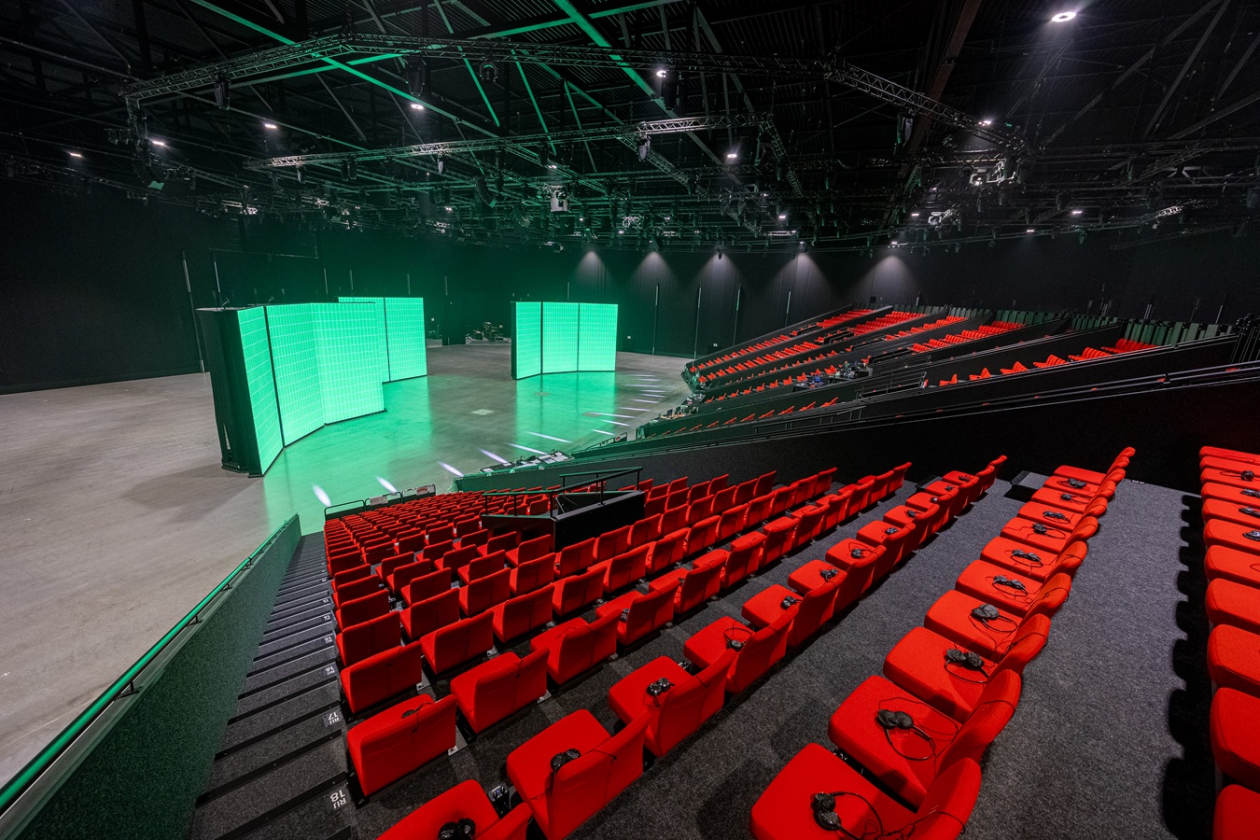 next_venue_-_midden_nederland_hallen-29c.jpg " src=