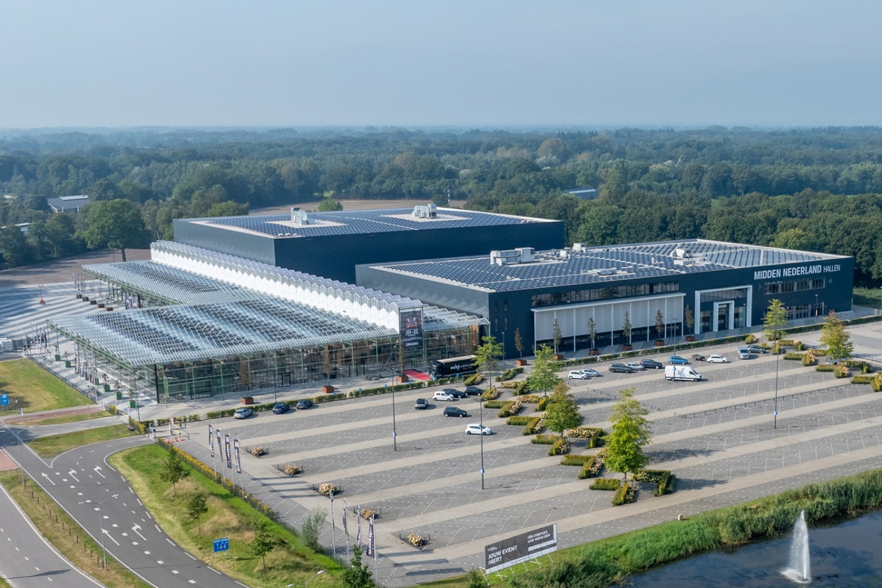 next_venue_-_mnh_-_dronefoto_(3x2)-1_cropped2.jpg " src=